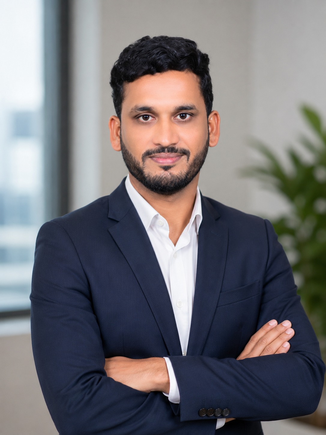 Sagar Narale profile photo
