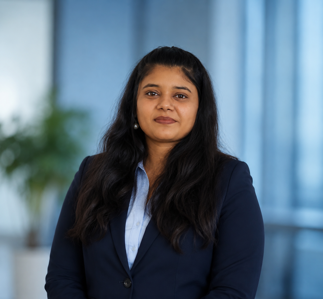 Shweta Kadam profile photo