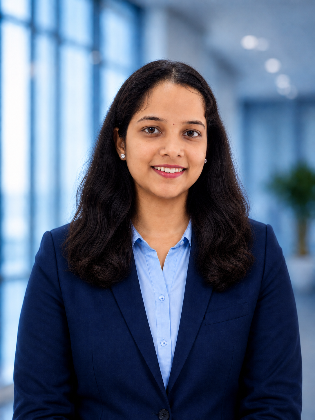 Vaishnavi profile photo
