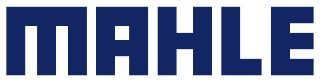MAHLE