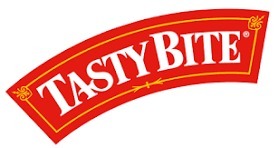 Tasty Bite